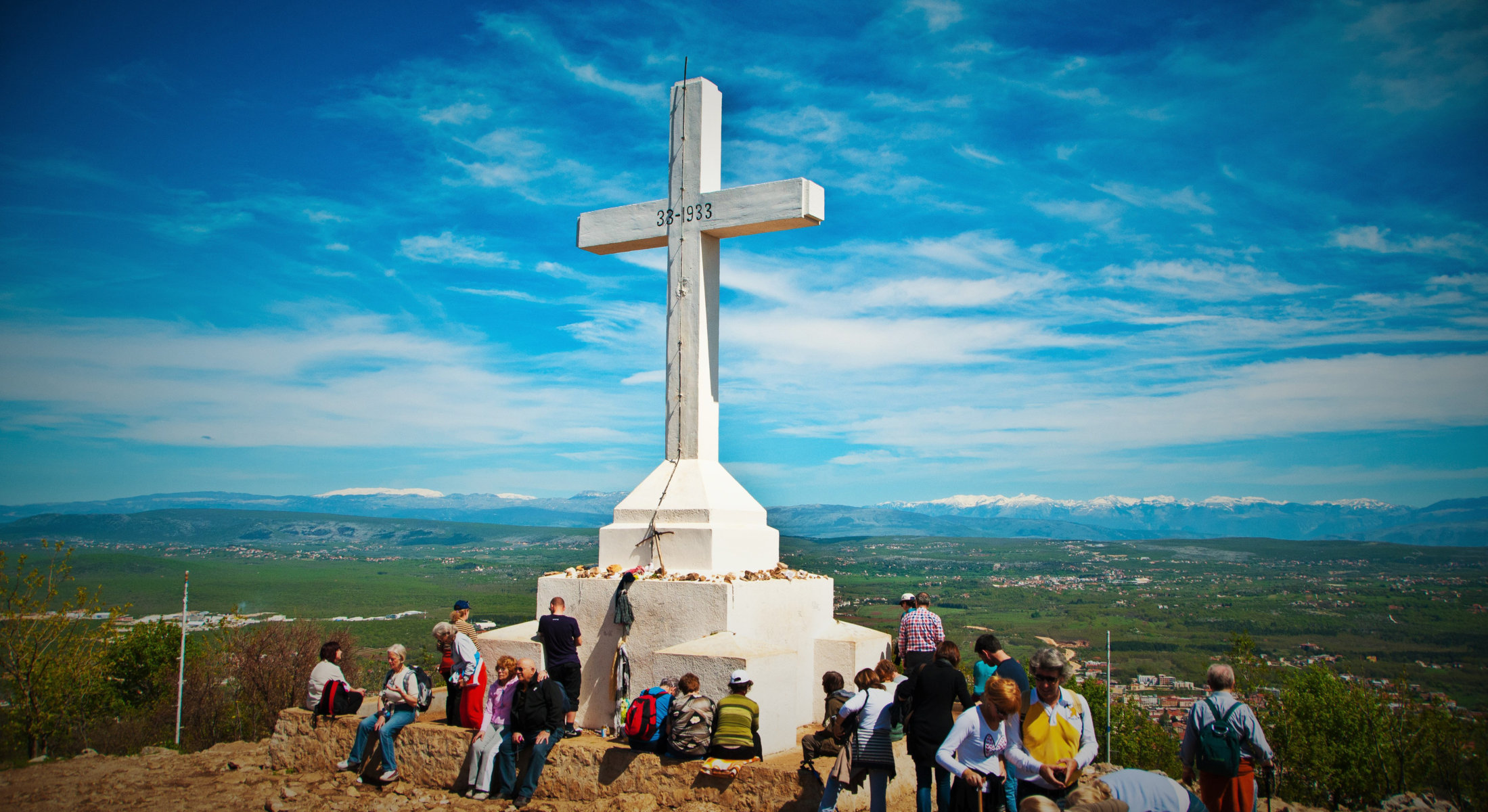 medjugorje-active-pilgrimage-ihouse